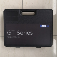 ˹ Ӧ GMI ȼй¶ Leaksurveyor LS512