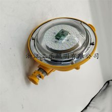 DGS40/127LW DGS50/127LW DGS36/127LG(B)
