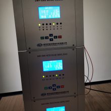 DMP-9300ϵ΢װ
