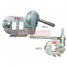 SYX-150ֶеʽѹǯSYD-100߿յҵѹǯ