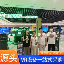뿪vr ͶһvrҪǮ vrȫ豸Ǯ