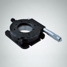 CPRM1ϵת̨CPRM1100 