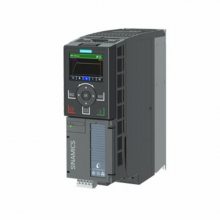 SINAMICS G120C ƹʱƵ0.55kW 6SL3210-1KE11-8UB2