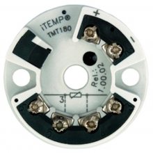 E+H˹˹TMT180 ¶ȱ