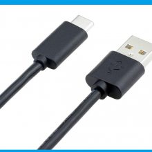 USB3.0 ؽ ݴ ͷ