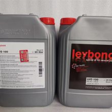 LeyboldձLVO100 LVO120 LVO130 LVO108¹ר