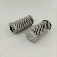 MP FILTRI翡翠过滤器滤芯 HP0501A10VNP01 华豫滤器