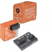 ӦP-Q Controlsֱ