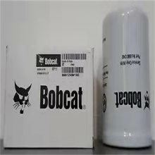 ɽè BObcat6675517 6678233 ̻е ɨػ ˮо