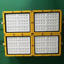 BFC811***LED⹤ƹ̬Ӧ