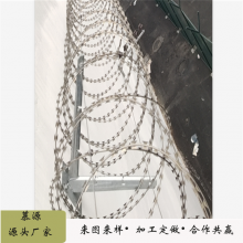 ְܸ ޼뻤 Ƭ