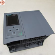봦6ES7518-4FP00-0AB0˫˿ڽ