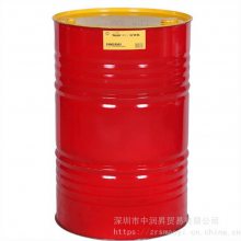 Shell Omala S2 G320ƿѹVG209