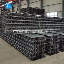 ֽ¥а嶨 0.7mm25-330ѹͰ