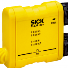 SICK-FLN-EMSS0000105 : 1061711 ȫ