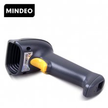 £MINDEO CS3290ɨǹɨǹ׼ʶҵɨ̵ֲֳֿάɨǹ