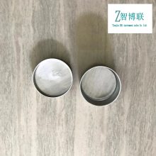   ˮ 40*20mm 50*28mm 