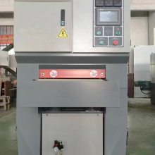 青岛砂光机公司简述砂光机的操作规程