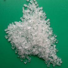 pa尼龙流变剂 工业级 73%含量 使用于改性塑料 提高流动性能