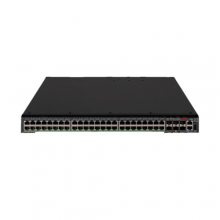 H3CS5130S-36F-HI-G ɿ̫