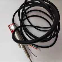 ӢRDPȫϵλƴ,Ŵ,Ťش,ش,ӳDR7DC-180k