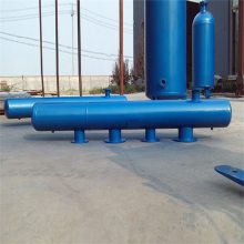 �����ּ�ˮ���յ���ůϵͳ��ˮ����ů�ܵ�ˮѭ������̼�ַ�����