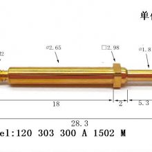 ٻ̽ HSS-120 ϵ    ¹ingun