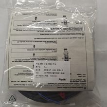 XMLB500N2S11OsiSense XM ʽѹ