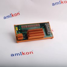 ҵϵͳDSSS171 3BSE005003R1Ͷ굥ԪDCSϵͳģֻ