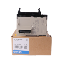 ŷķ PCLϵ ͨѶԪ CJ1W-PRM21 PROFIBUS-DP