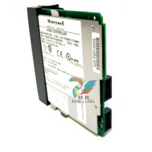 HONEYWELLΤ 900C75-0360-00 Controller C70R CPU