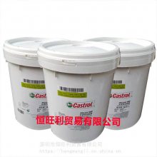 ʵMF Castrol Alusol MF ϳˮҺ