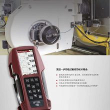 MRU OPTIMA-M5 ֳʽ  ݿѡ
