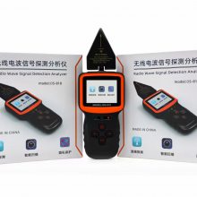 ŲGPS GPS GPS