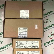 A-BCPUģ2711P-B6C20DȫϵйӦ豸1794-TB3