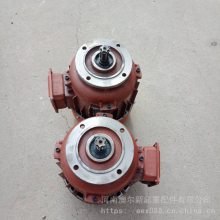 ZD41-4 -7.5KW 綯«׶첽綯