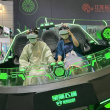 vr Ŀ ͶVR  ǼʿռVR豸 