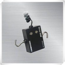 ԭװMARK-10ѹMR03-5