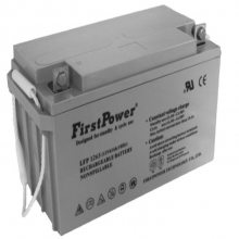 һ LFP12150 FirstPowerǦ 12V150AH ϵͳ