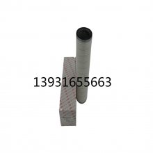 XLY010ҺѹоKTJ11630 סھҺѹо