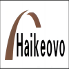 海科沃机电设备（山东）有限公司