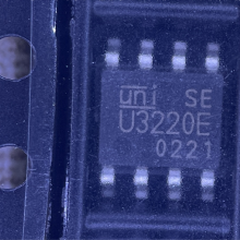 U3220Eܵͳɱ PWM ƹICʽСѹ