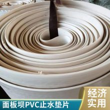 PVCֹˮƬ500*6 ڼӹܷ ׿Ƽ