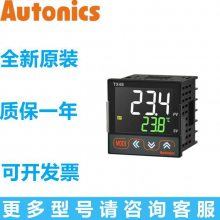 ˹Autonics¿¶ȿTC4S-14R-24R