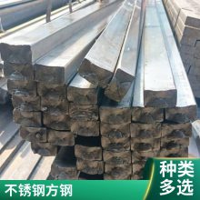 六角棒 机械设备用冷拉钢切割 可加工定制 货源充足
