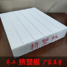 xps° ȼܰ ܱ° ǽܰ屣