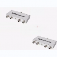 Mini-Circuits ZB4CS-700-10W-N 400-700MHz һĹ N