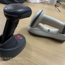 霍尼韦尔Honeywell1900GHD 1902GSR 工业扫码枪 1902GHD