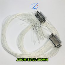 ͷ J30JM-31TJL+J30JM-31TJL-250MM J30JM-31TJL/31ZKP-300MM
