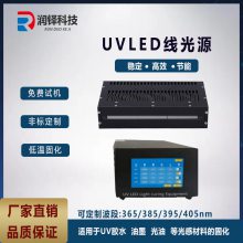 UVLEDԴUVzˮīD(zhun)ӡz(sh)֬z3Dӡ̻